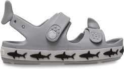 Sandały Crocs