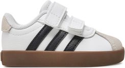 Sneakersy adidas