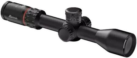 Luneta celownicza Burris Veracity PH 3-15X44 - zdjęcie 2