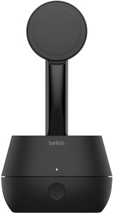 Belkin Podstawka Auto-Tracking Stand Pro z Apple DockKit (MMA008VF05BK) - zdjęcie 5