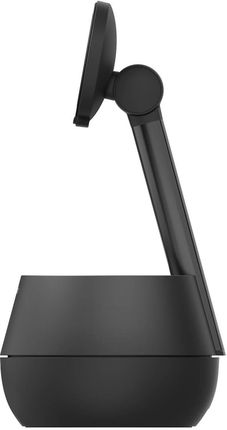 Belkin Podstawka Auto-Tracking Stand Pro z Apple DockKit (MMA008VF05BK) - zdjęcie 3