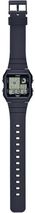 CASIO Digital LF-20W-1A - zdjęcie 4