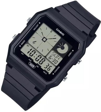 CASIO Digital LF-20W-1A - zdjęcie 3