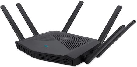Acer Predator Connect W6x DualBand - zdjęcie 3