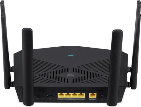 Acer Predator Connect W6x DualBand - zdjęcie 2