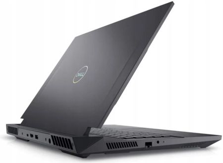 Laptop Dell Inspiron G16 7630 16