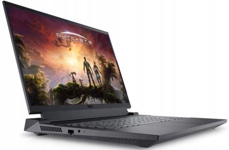 Laptop Dell Inspiron G16 7630 16