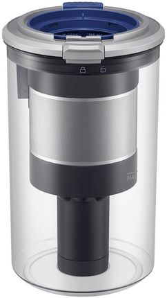 Samsung VS20C852FTB/WA - zdjęcie 5