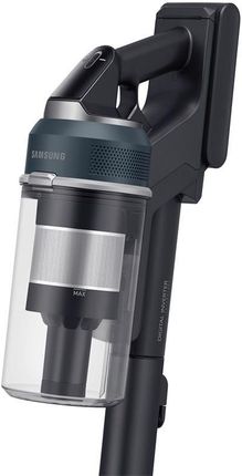 Samsung VS20C852FTB/WA - zdjęcie 6