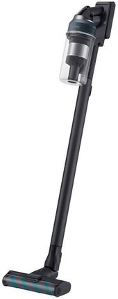 Samsung VS20C852FTB/WA - zdjęcie 3