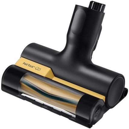 Samsung VS20C852FTB/WA - zdjęcie 2