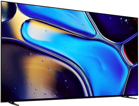 Telewizor Sony Bravia 8 K-65XR80 65 cali 4K HDR - zdjęcie 2