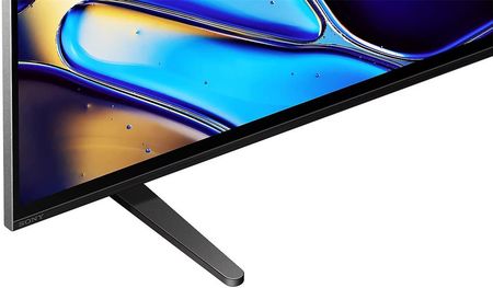 Telewizor Sony Bravia 8 K-65XR80 65 cali 4K HDR - zdjęcie 6