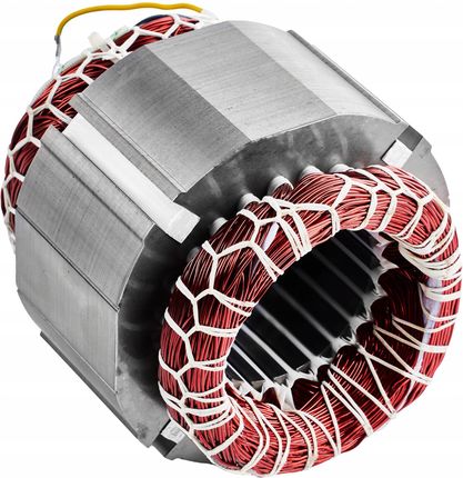 Kraft&Dele KD1396 50 l 8 bar - zdjęcie 4