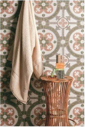 Peronda Fs Paname Concorde 45x45 - zdjęcie 4