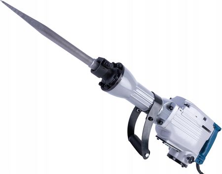 Onn Hex 60J Młot Wyburzeniowy Udarowy 3200W (6097115299201) - zdjęcie 5
