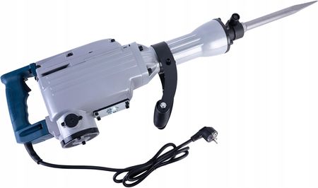 Onn Hex 60J Młot Wyburzeniowy Udarowy 3200W (6097115299201) - zdjęcie 2