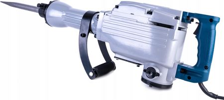 Onn Hex 60J Młot Wyburzeniowy Udarowy 3200W (6097115299201) - zdjęcie 3