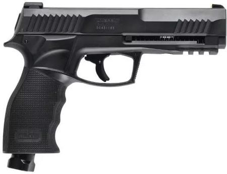 Pistolet na kule gumowe Umarex HDP TP50 Gen.2 T4E k.50 2.4066 - zdjęcie 5