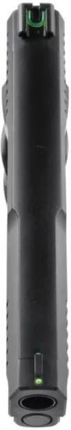 Pistolet na kule gumowe Umarex HDP TP50 Gen.2 T4E k.50 2.4066 - zdjęcie 4