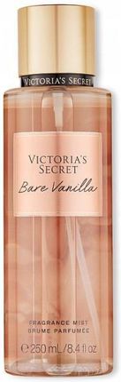 Victoria's Secret Bare Vanilla 250ml - zdjęcie 4