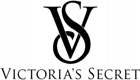 Victoria's Secret Bare Vanilla 250ml - zdjęcie 2