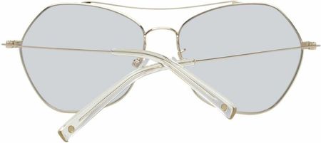 Okulary przeciwsłoneczne Damskie Sting SST193 56300G - zdjęcie 2