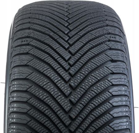 Michelin Alpin 7 205/60R16 96H - zdjęcie 3