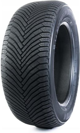 Michelin Alpin 7 205/60R16 96H - zdjęcie 6
