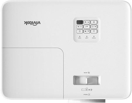 Vivitek Dh380 (1PI271) - zdjęcie 3