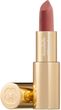 Charlotte Tilbury Hot Lips Pomadka w odcieniu Kim K.W