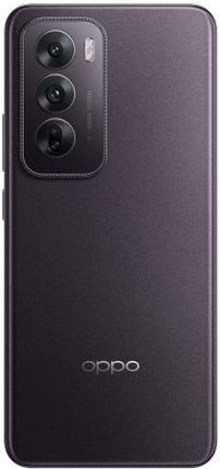 OPPO Reno 12 12/256GB Brązowy - zdjęcie 6
