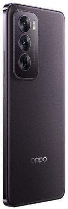 OPPO Reno 12 12/256GB Brązowy - zdjęcie 2