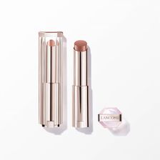 Zdjęcie Lancôme Idôle Butterglow Nawilżający Błyszczyk Do Ust Odcień 26 3g - Lidzbark Warmiński