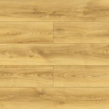 Swiss Krono Platinium Bella Aqua Block 24h Dąb Colletta D40624