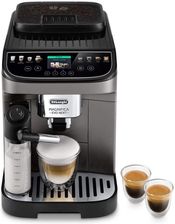 Ekspres De'Longhi Magnifica Evo Next ECAM312.80.TB