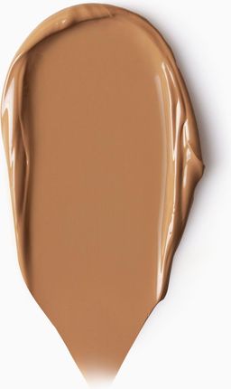 Inglot Pielęgnacyjny Podkład Do Twarzy Skin Focused Spf 50 Apricot Tan 314 - zdjęcie 3