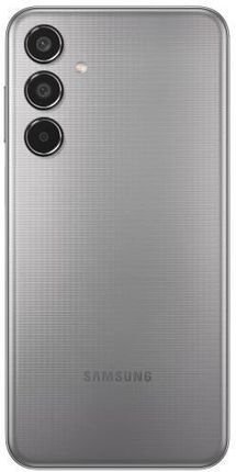 Samsung Galaxy M35 5G SM-M356 6/128GB Szary - zdjęcie 5