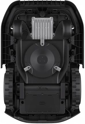 Robot koszący Ecovacs Goat G1-800 - zdjęcie 2