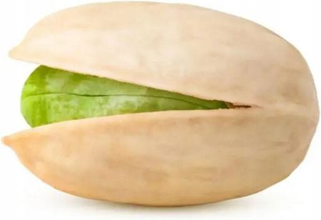 Newtrition Sp. Z O. Sp.K. Krem Wegański O Smaku Pistacjowym Bez Dodatku Cukru 200g Feel Fit - zdjęcie 3