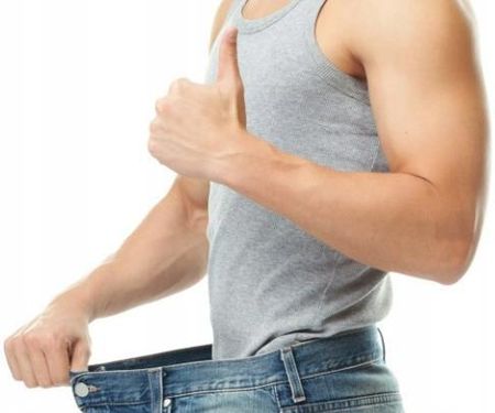 Newtrition Sp. Z O. Sp.K. Krem Wegański O Smaku Pistacjowym Bez Dodatku Cukru 200g Feel Fit - zdjęcie 2