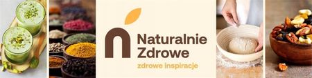 Naturalnie Zdrowe Pistacje Łuskane Surowe Niesolone Całe 250g - zdjęcie 2