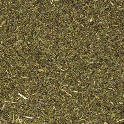 Brat.Pl Cząber Suszony 100g - zdjęcie 2