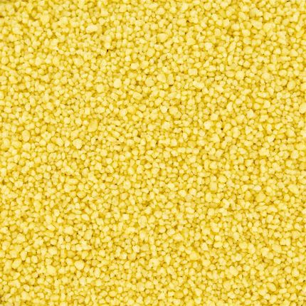 Brat.Pl Kasza Kuskus 500g - zdjęcie 2