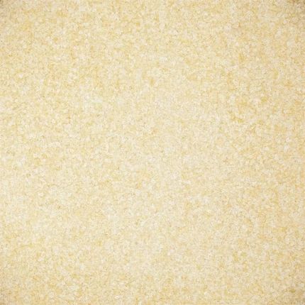 Brat.Pl Żelatyna Spożywcza Wieprzowa 180 Bloom 1kg - zdjęcie 2