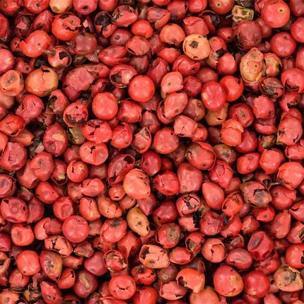 Brat.Pl Pieprz Czerwony Ziarno 500g - zdjęcie 2