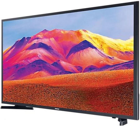 Telewizor LED Samsung UE32T5302CE 32 cale Full HD - zdjęcie 6