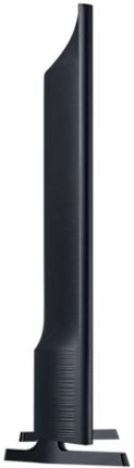 Telewizor LED Samsung UE32T5302CE 32 cale Full HD - zdjęcie 5