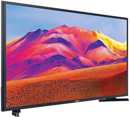 Telewizor LED Samsung UE32T5302CE 32 cale Full HD - zdjęcie 2
