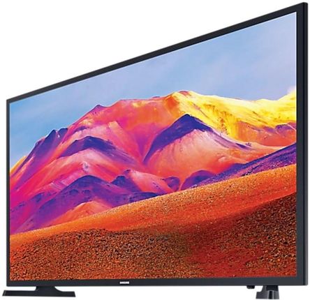 Telewizor LED Samsung UE32T5302CE 32 cale Full HD - zdjęcie 4